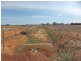 683 Matheson Road, Kyabram VIC 3620