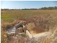 683 Matheson Road, Kyabram VIC 3620