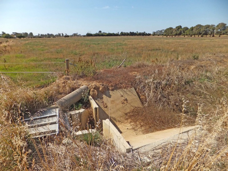 683 Matheson Road, Kyabram VIC 3620