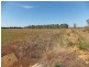 683 Matheson Road, Kyabram VIC 3620