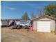 683 Matheson Road, Kyabram VIC 3620