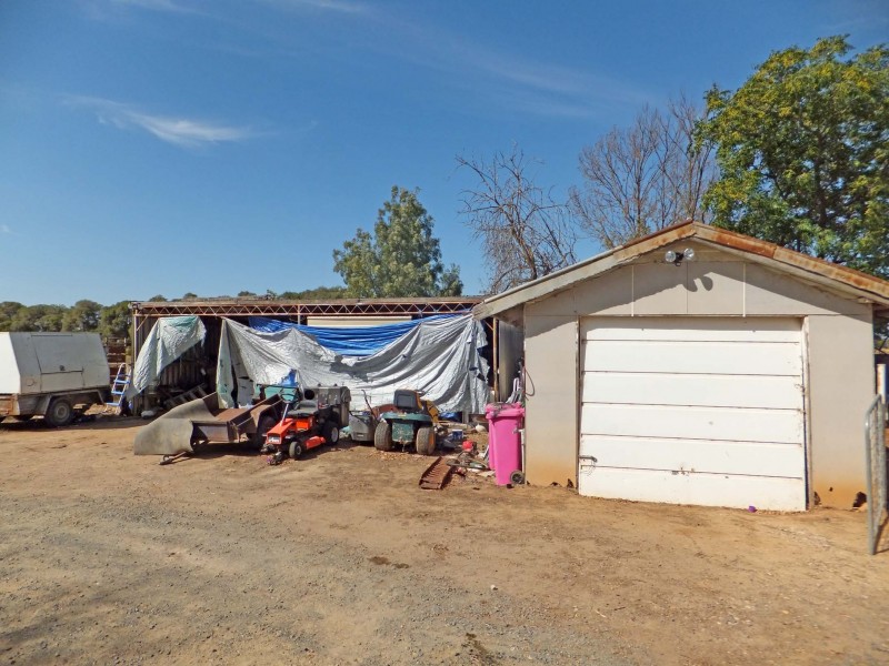 683 Matheson Road, Kyabram VIC 3620