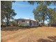 683 Matheson Road, Kyabram VIC 3620