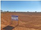Lot 1 Cooma Road, Kyabram VIC 3620