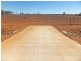 Lot 1 Cooma Road, Kyabram VIC 3620
