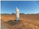Lot 1 Cooma Road, Kyabram VIC 3620