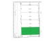 Lot 1 Cooma Road, Kyabram VIC 3620