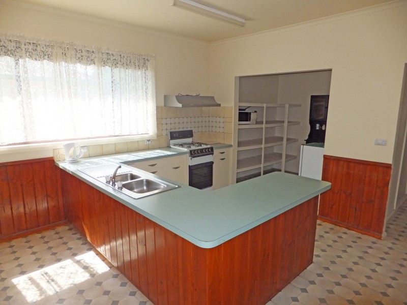 49 Waverley Avenue, Merrigum VIC 3618