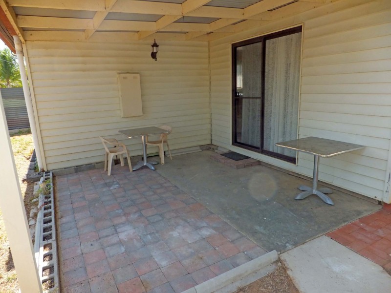 49 Waverley Avenue, Merrigum VIC 3618