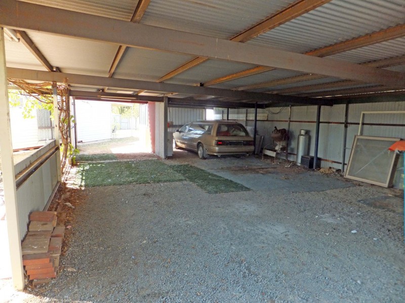 49 Waverley Avenue, Merrigum VIC 3618