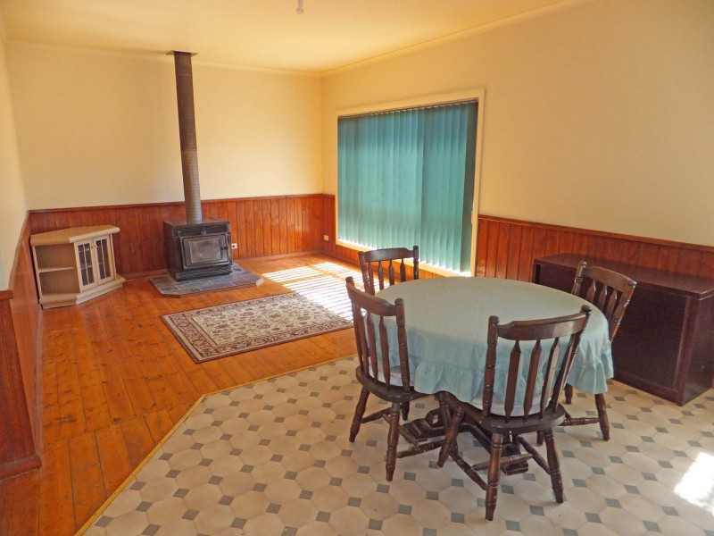 49 Waverley Avenue, Merrigum VIC 3618