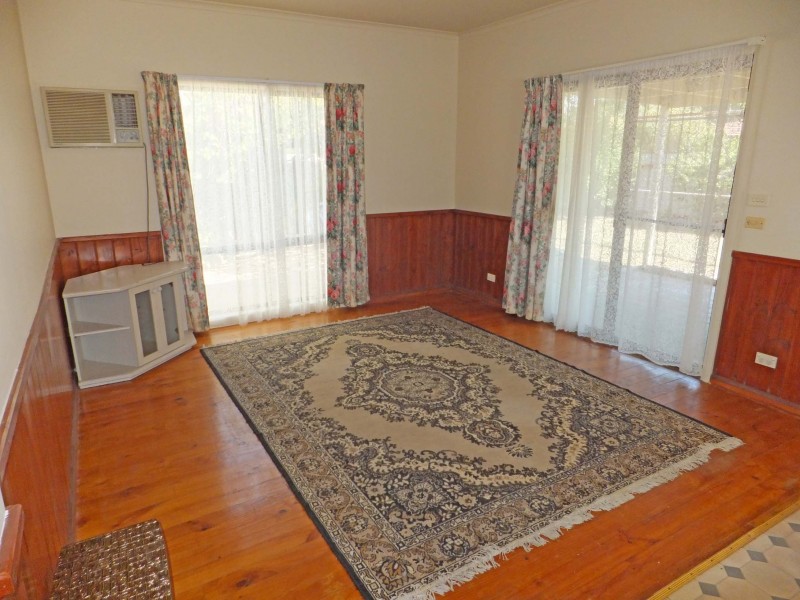 49 Waverley Avenue, Merrigum VIC 3618