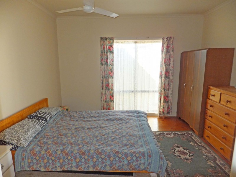 49 Waverley Avenue, Merrigum VIC 3618