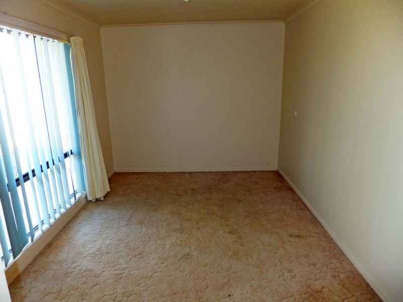 49 Waverley Avenue, Merrigum VIC 3618