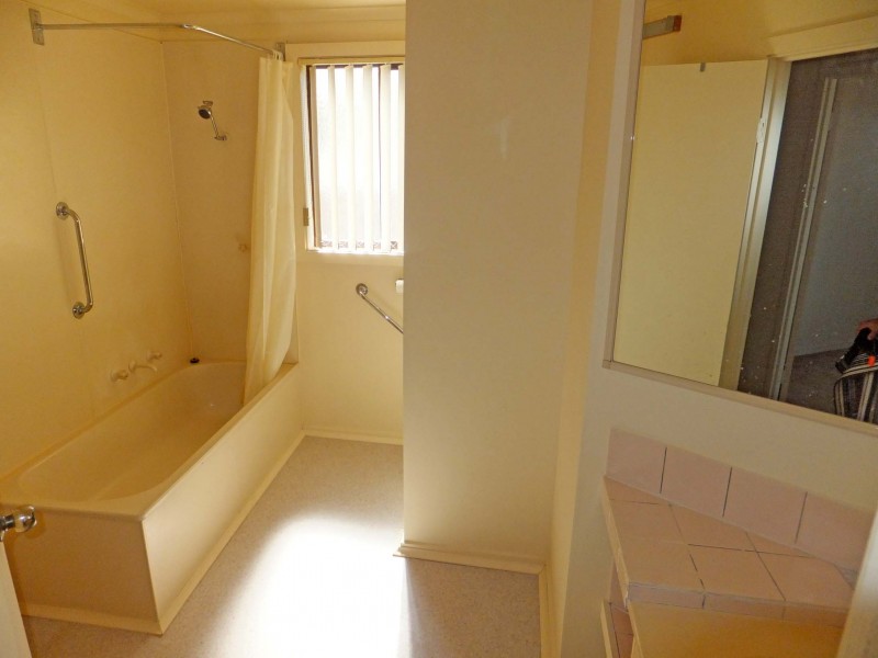 49 Waverley Avenue, Merrigum VIC 3618