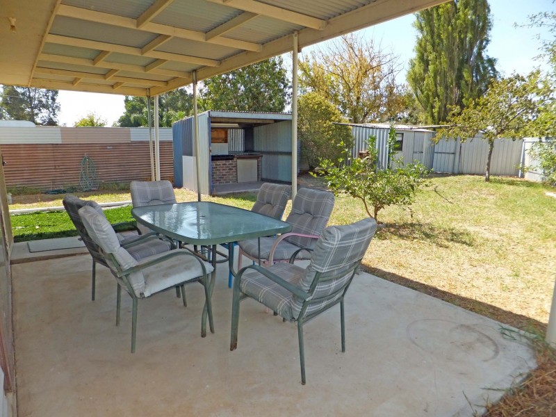 49 Waverley Avenue, Merrigum VIC 3618