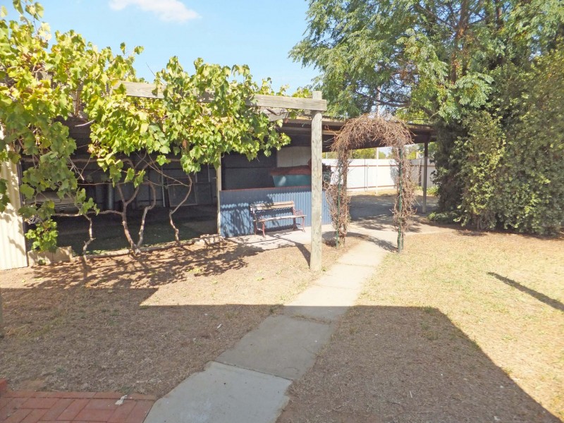 49 Waverley Avenue, Merrigum VIC 3618