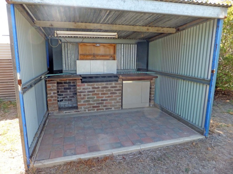 49 Waverley Avenue, Merrigum VIC 3618