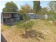 49 Waverley Avenue, Merrigum VIC 3618