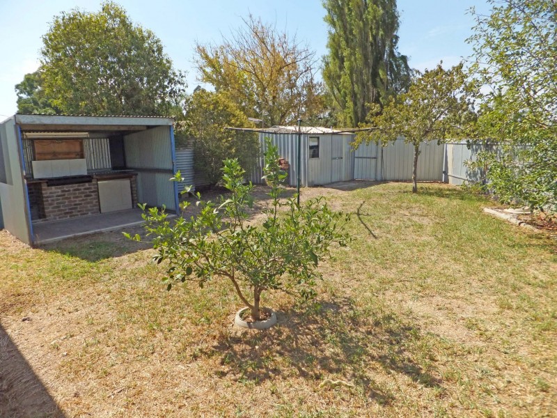 49 Waverley Avenue, Merrigum VIC 3618