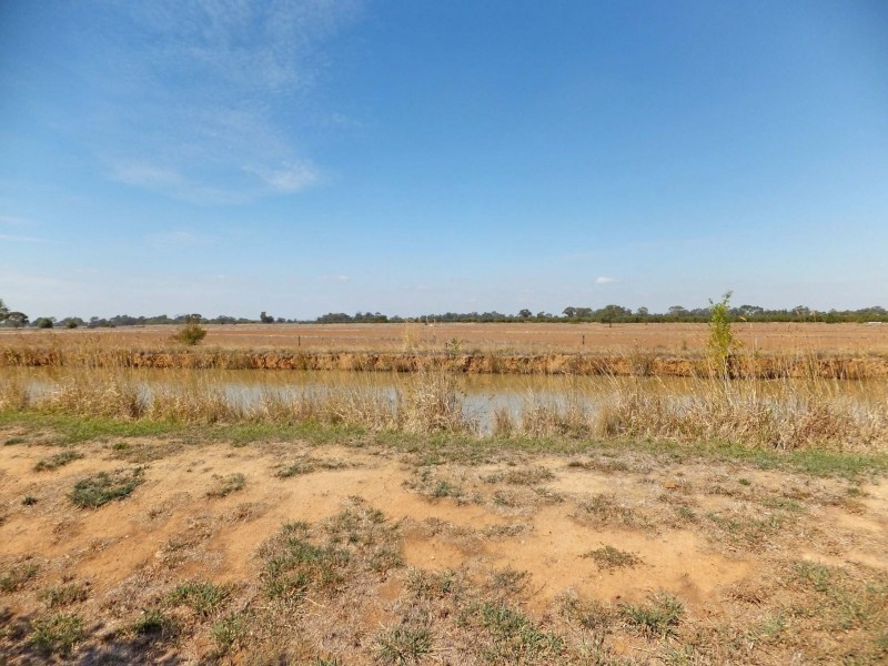 49 Waverley Avenue, Merrigum VIC 3618