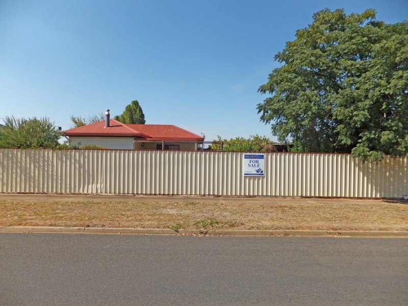 49 Waverley Avenue, Merrigum VIC 3618