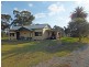 68 Shaw Road, Stanhope VIC 3623