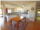 68 Shaw Road, Stanhope VIC 3623