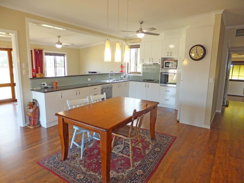 68 Shaw Road, Stanhope VIC 3623