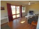 68 Shaw Road, Stanhope VIC 3623