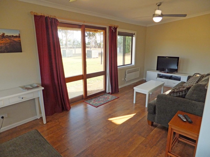 68 Shaw Road, Stanhope VIC 3623