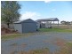 68 Shaw Road, Stanhope VIC 3623