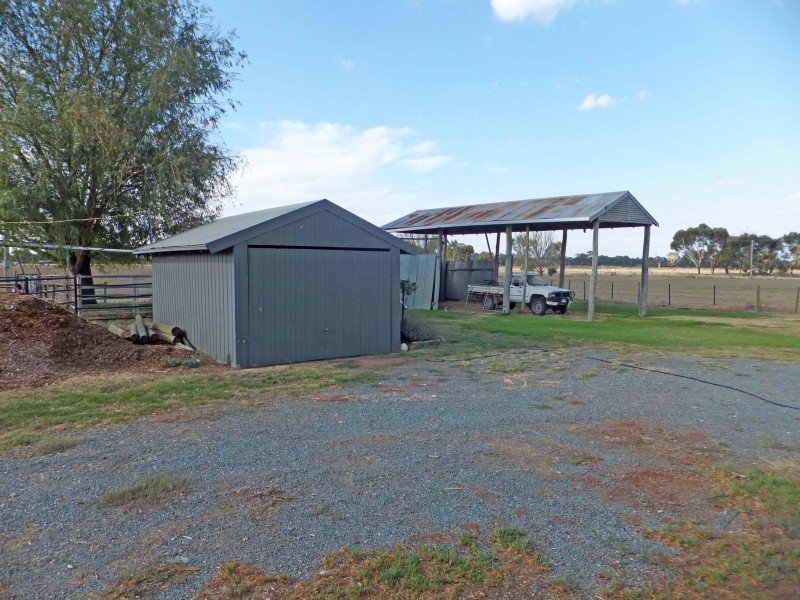 68 Shaw Road, Stanhope VIC 3623