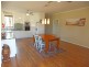 68 Shaw Road, Stanhope VIC 3623