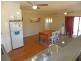 68 Shaw Road, Stanhope VIC 3623