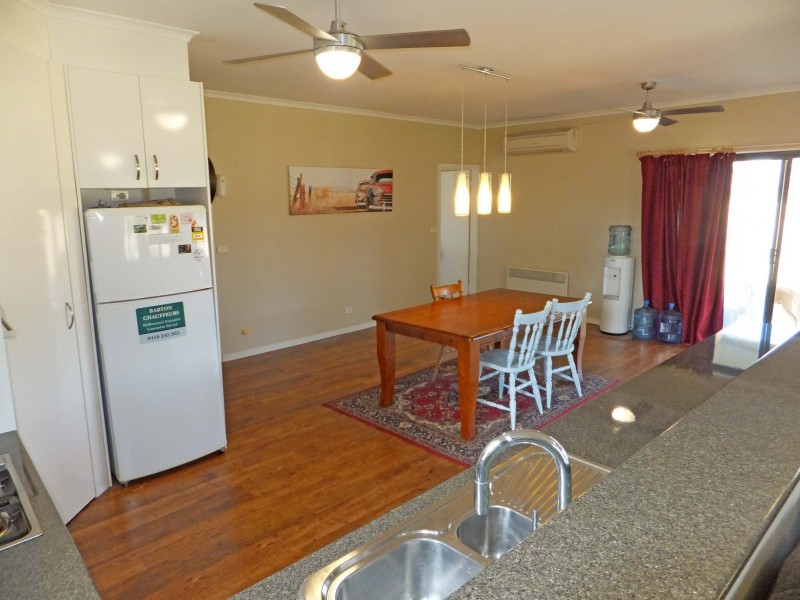 68 Shaw Road, Stanhope VIC 3623