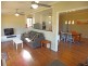 68 Shaw Road, Stanhope VIC 3623
