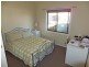68 Shaw Road, Stanhope VIC 3623