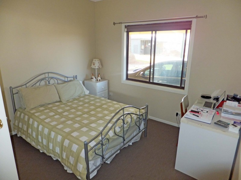 68 Shaw Road, Stanhope VIC 3623