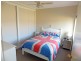 68 Shaw Road, Stanhope VIC 3623