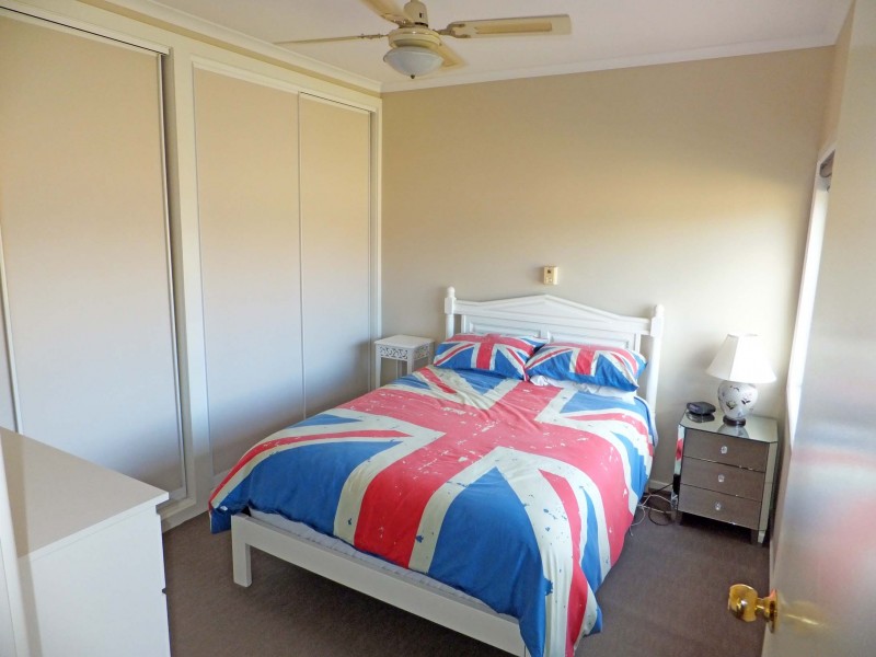 68 Shaw Road, Stanhope VIC 3623