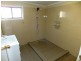 68 Shaw Road, Stanhope VIC 3623