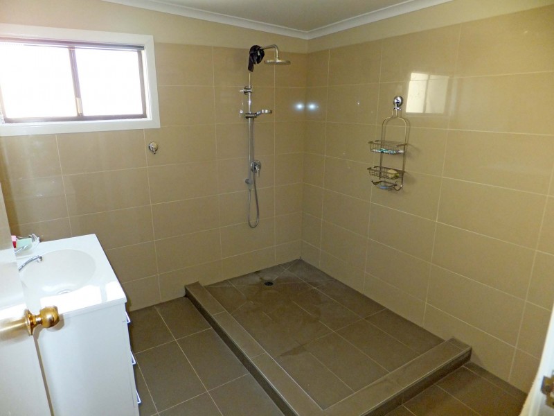 68 Shaw Road, Stanhope VIC 3623