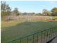68 Shaw Road, Stanhope VIC 3623