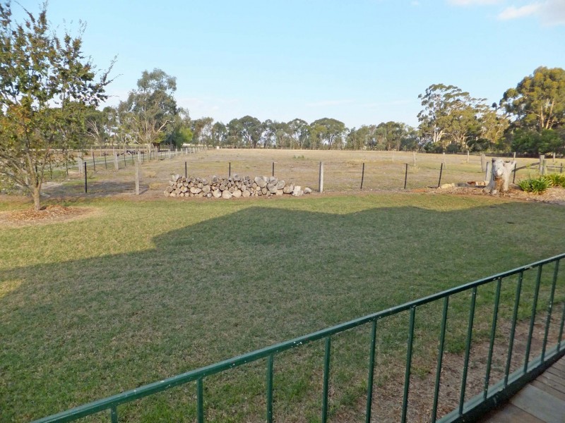 68 Shaw Road, Stanhope VIC 3623