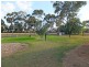 68 Shaw Road, Stanhope VIC 3623
