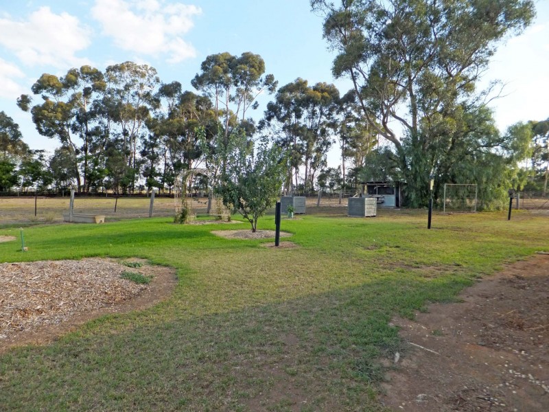 68 Shaw Road, Stanhope VIC 3623