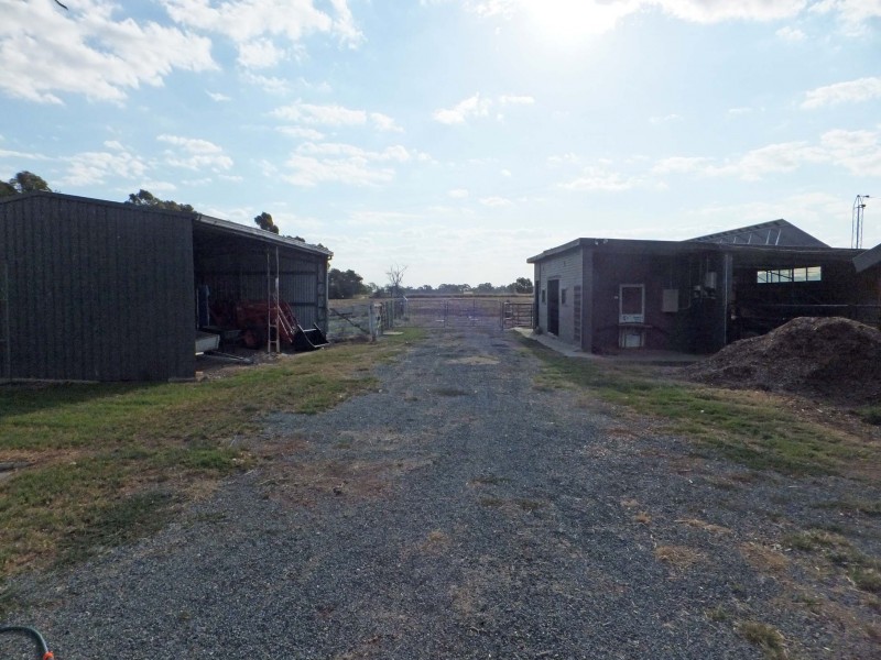 68 Shaw Road, Stanhope VIC 3623