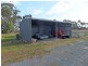 68 Shaw Road, Stanhope VIC 3623