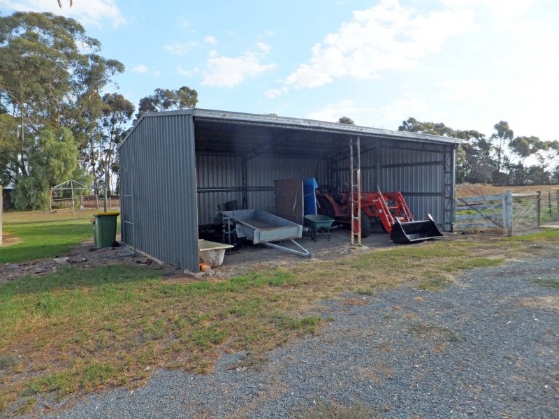 68 Shaw Road, Stanhope VIC 3623